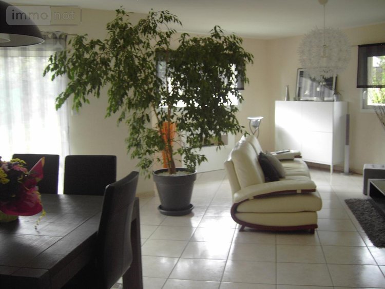 Maison a vendre Ploeren 56880 Morbihan 141 m2 6 pièces 539720 euros