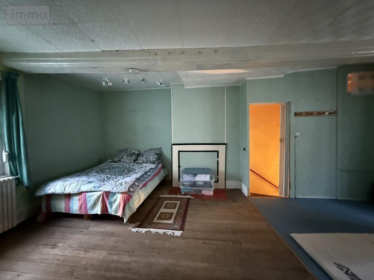 Maison a vendre Corbie 80800 Somme 85 m2 3 pièces 133000 euros