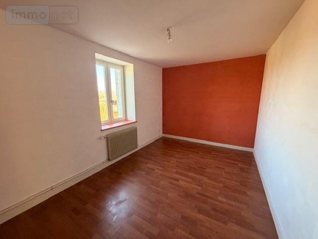 Location appartement Chanoz-Châtenay 01400 Ain 98 m2  590 euros