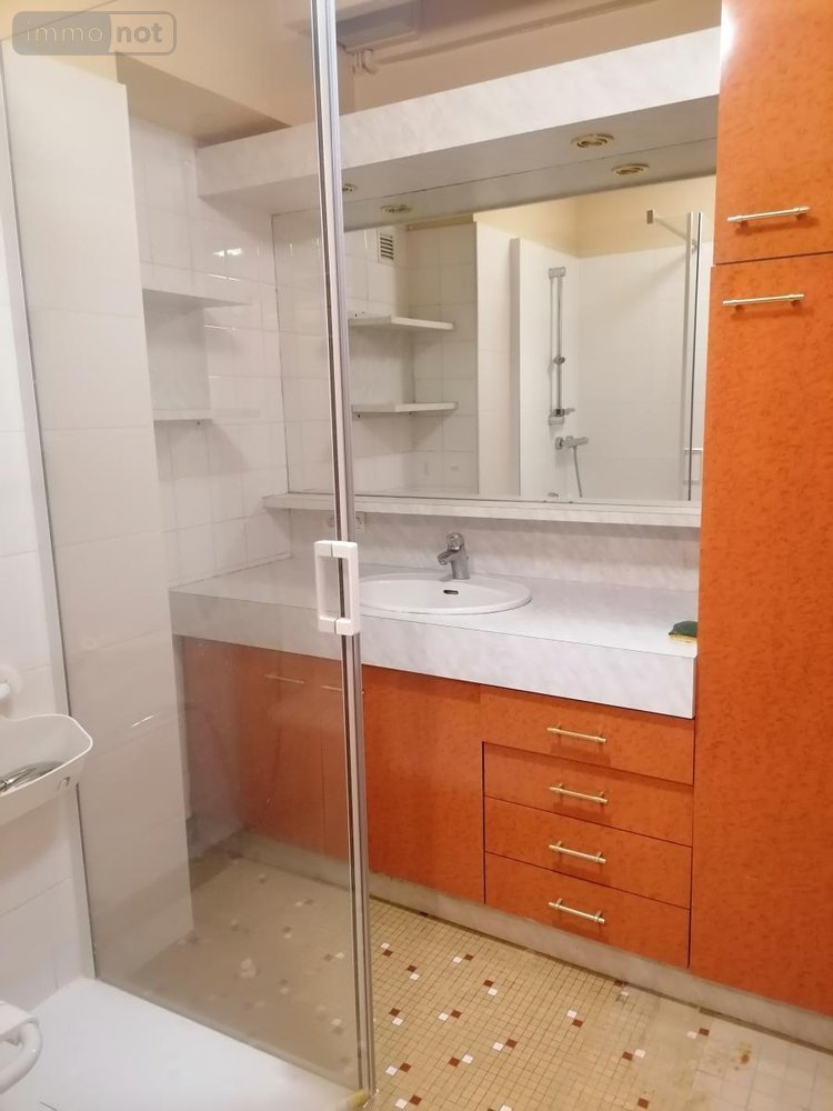 Maison a vendre Lanhouarneau 29430 Finistère 112 m2 5 pièces 208400 euros