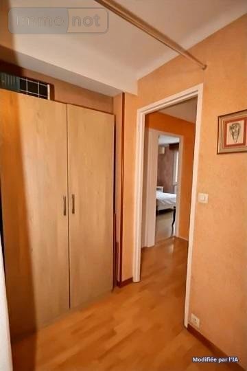 Maison a vendre Cambrai 59400 Nord 118 m2 6 pièces 189900 euros