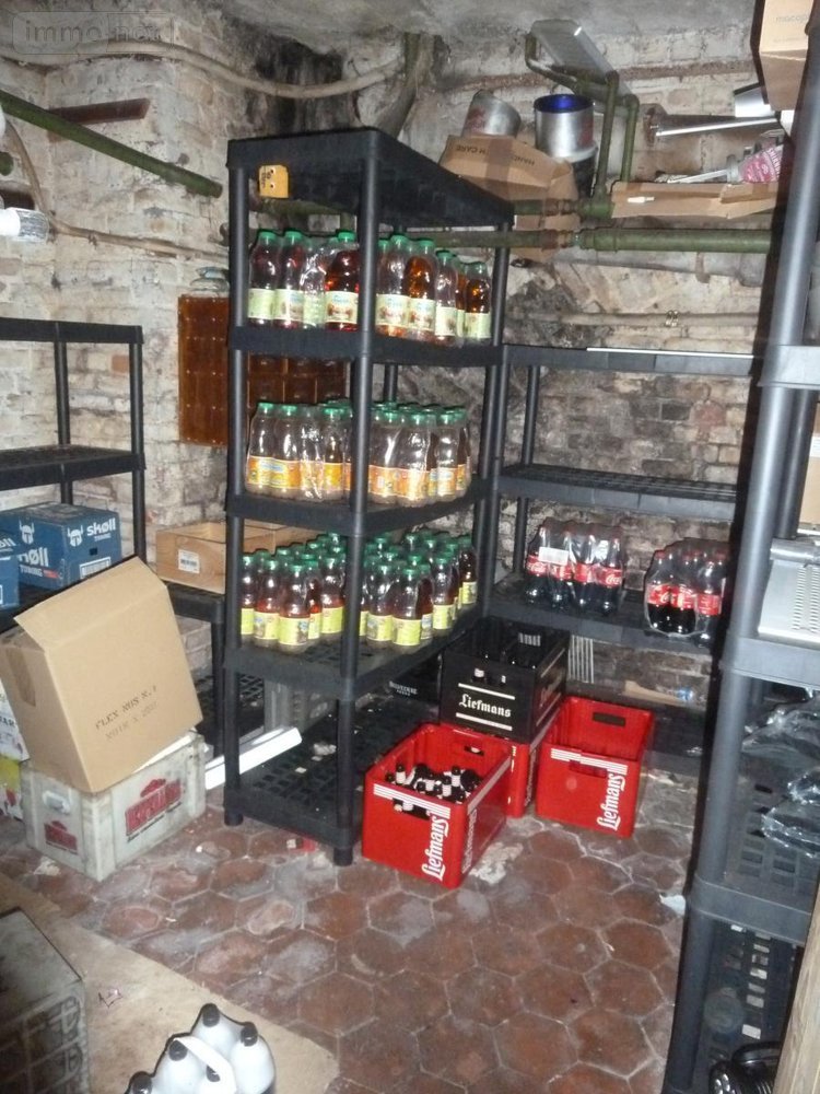 Location immeuble de rapport Cambrai 59400 Nord 250 m2  360 euros