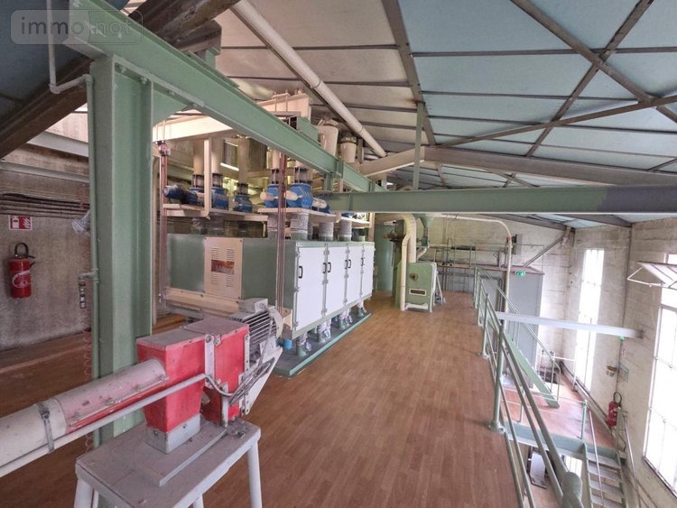 Maison a vendre Étouvy 14350 Calvados 147 m2 6 pièces 327050 euros