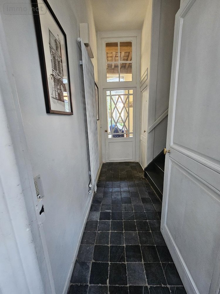 Maison a vendre Lille 59000 Nord 188 m2  1050000 euros