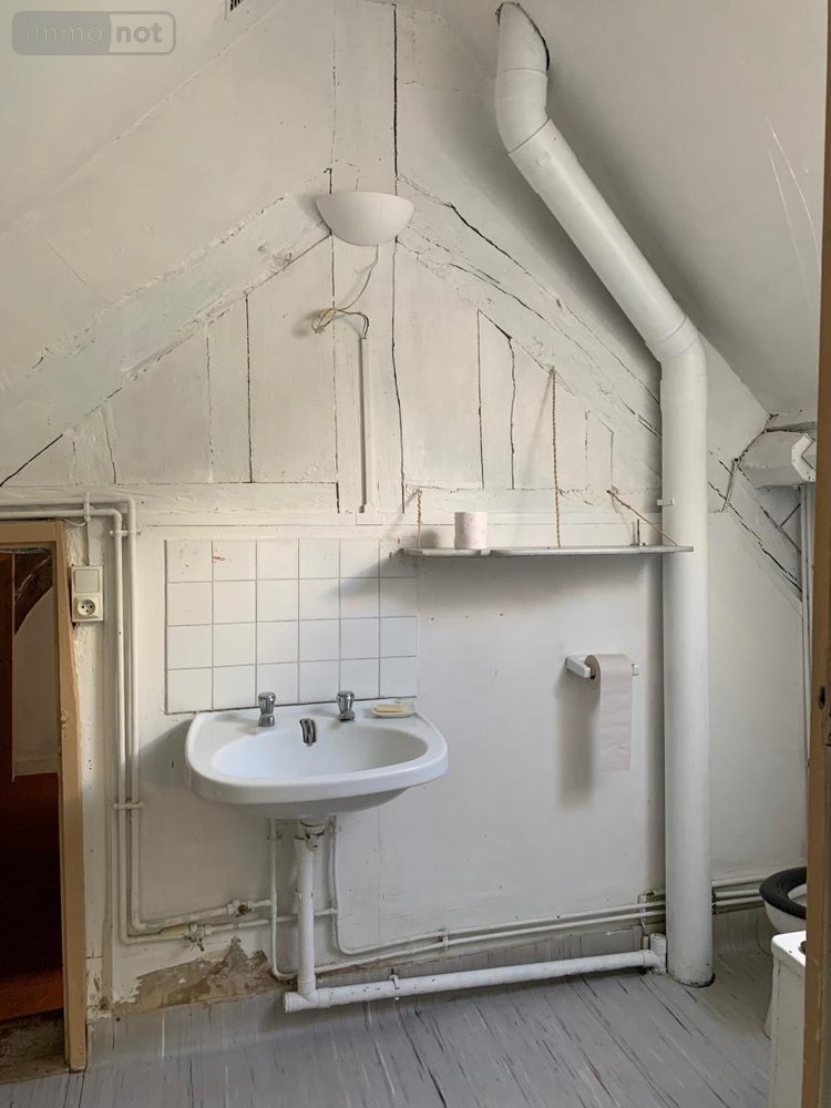 Maison a vendre Blainville-Crevon 76116 Seine-Maritime 159 m2  270000 euros