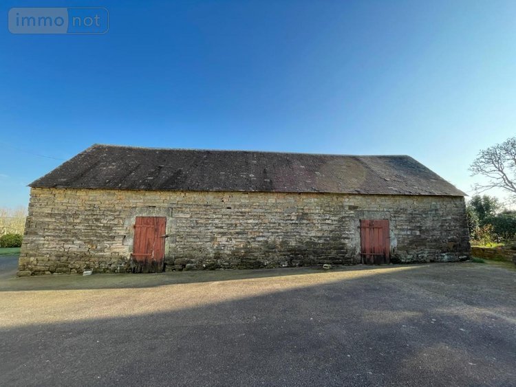 Maison a vendre La Forêt-Fouesnant 29940 Finistère 136 m2 5 pièces 395960 euros