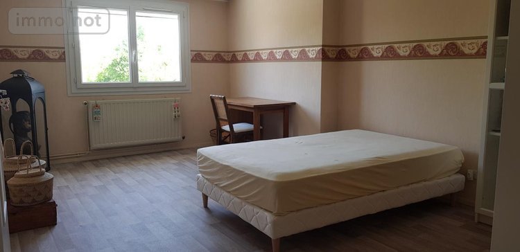 Maison a vendre Châlons-en-Champagne 51000 Marne 123 m2 6 pièces 220850 euros