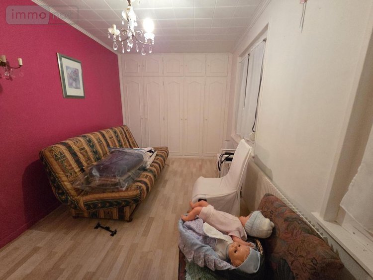 Maison a vendre Illies 59480 Nord 104 m2  230600 euros