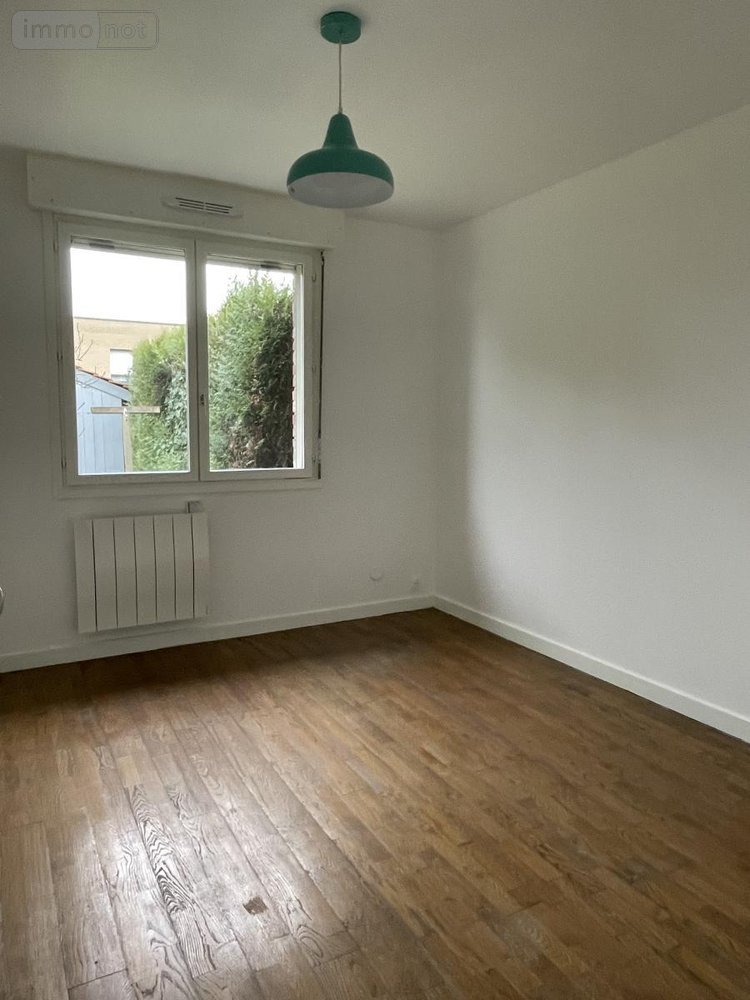 Maison a vendre Wasquehal 59290 Nord 122 m2 5 pièces 488000 euros