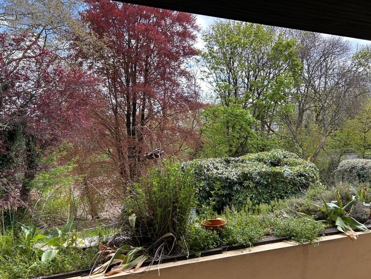 Maison a vendre Besançon 25000 Doubs 197 m2 8 pièces 399000 euros