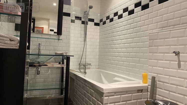 Immeuble a vendre Nantua 01130 Ain 230 m2  278000 euros