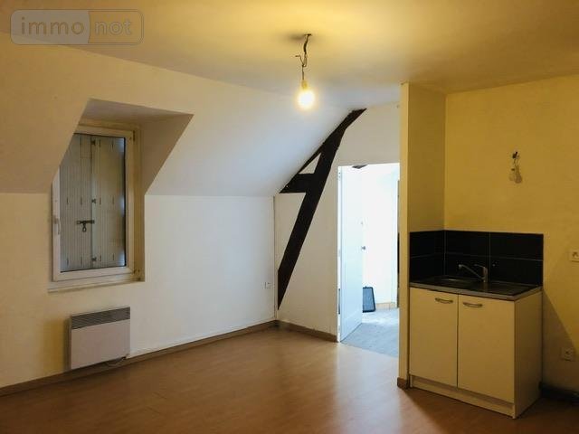 Maison a vendre Grez-Neuville 49220 Maine-et-Loire 232 m2 6 pièces 373860 euros