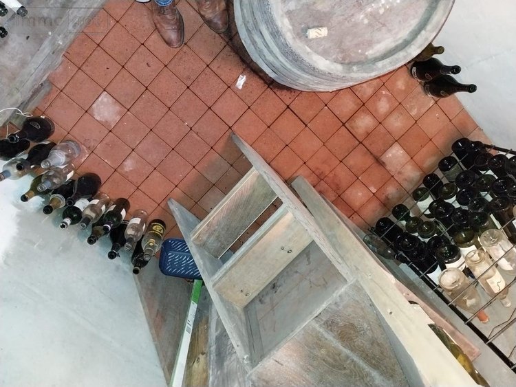 Maison a vendre Saint-Avé 56890 Morbihan 191 m2 8 pièces 929743 euros