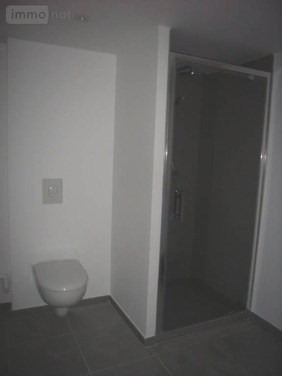 Location appartement Reims 51100 Marne 50 m2 2 pièces 650 euros