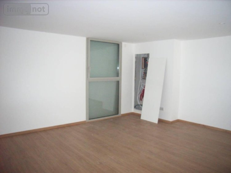 Location appartement Reims 51100 Marne 50 m2 2 pièces 650 euros
