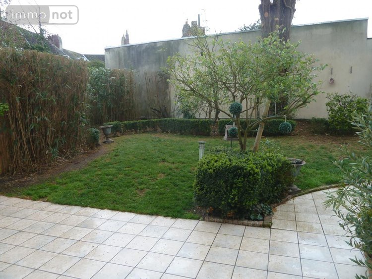 Maison a vendre Cambrai 59400 Nord 380 m2 8 pièces 439112 euros