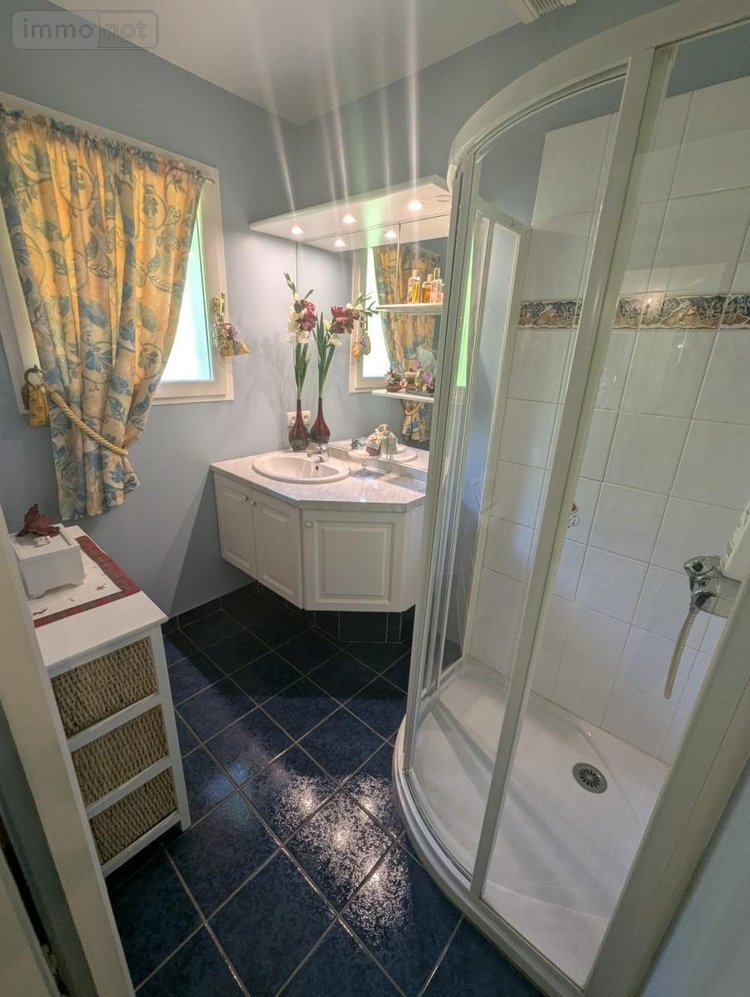 Maison a vendre Drumettaz-Clarafond 73420 Savoie 170 m2 5 pièces 1155000 euros