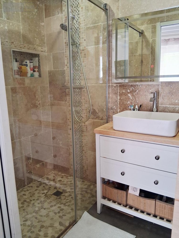 Maison a vendre Corné 49630 Maine-et-Loire 157 m2 7 pièces 264900 euros