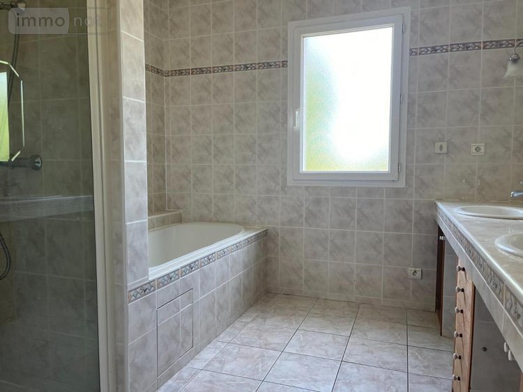 Maison a vendre Fussy 18110 Cher 183 m2 6 pièces 225000 euros