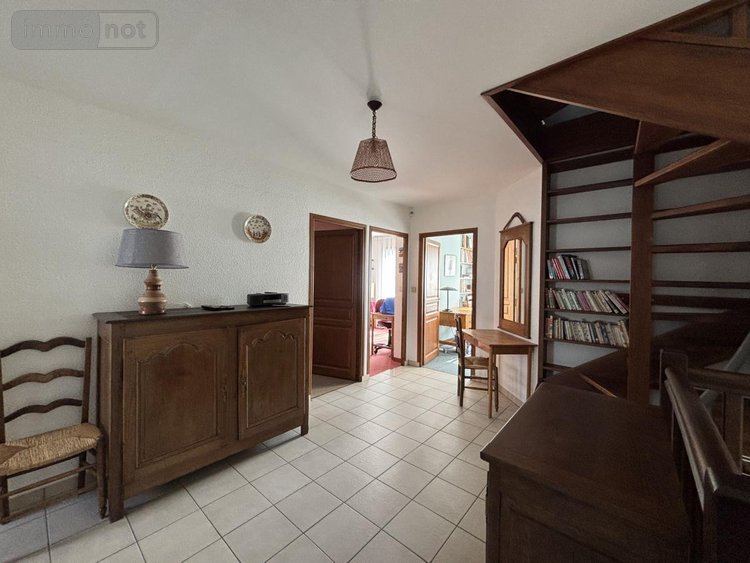 Maison a vendre Chambéry 73000 Savoie 179 m2 8 pièces 656000 euros