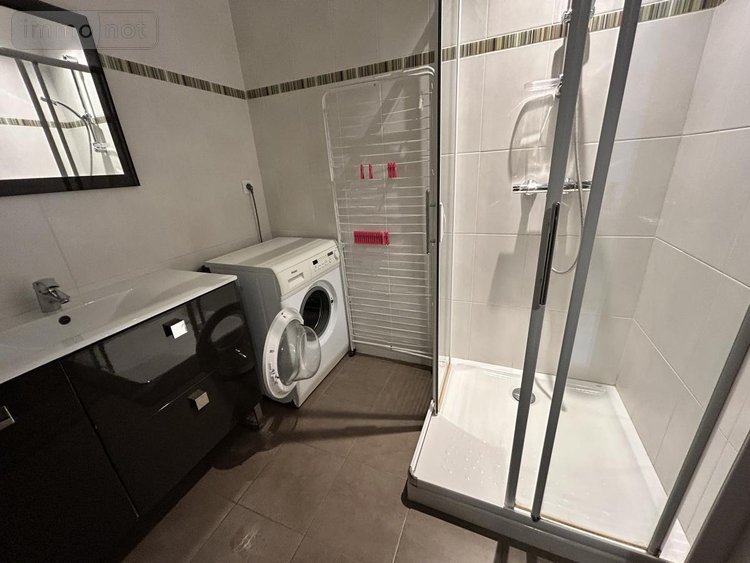 Immeuble a vendre Le Palais 56360 Morbihan 264 m2  579600 euros