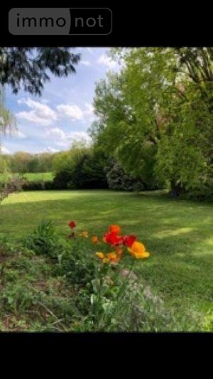 Maison a vendre Walincourt-Selvigny 59127 Nord 282 m2 11 pièces 305000 euros