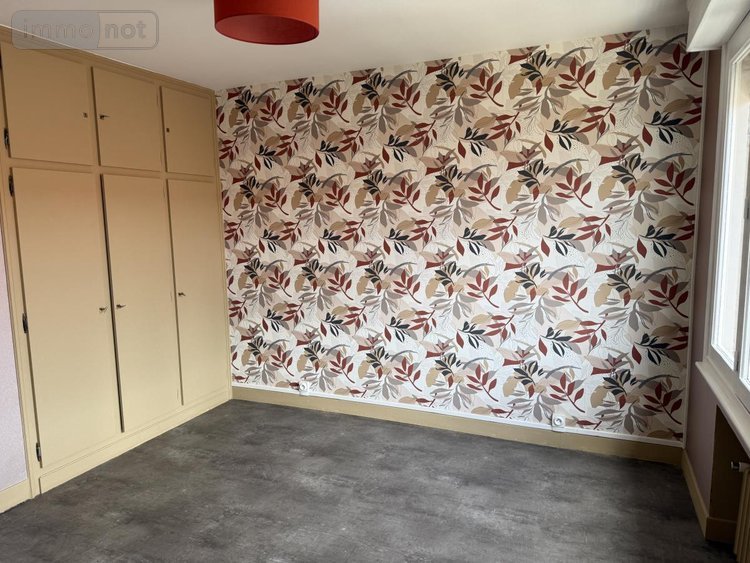 Maison a vendre Caudry 59540 Nord 149 m2 10 pièces 89000 euros