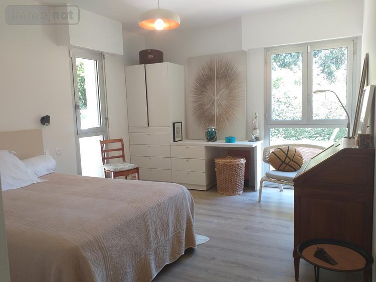 Maison a vendre Saint-Nolff 56250 Morbihan 166 m2 7 pièces 588472 euros