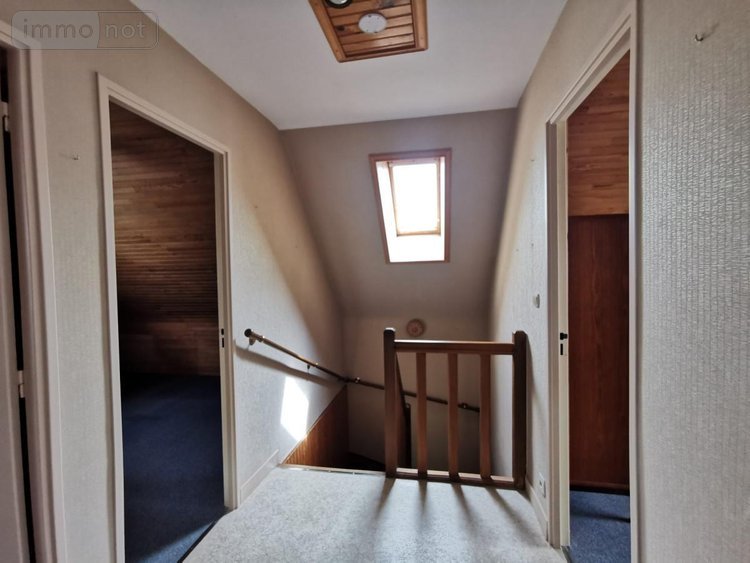 Maison a vendre Penvénan 22710 Côtes-d'Armor 99 m2 8 pièces 250000 euros
