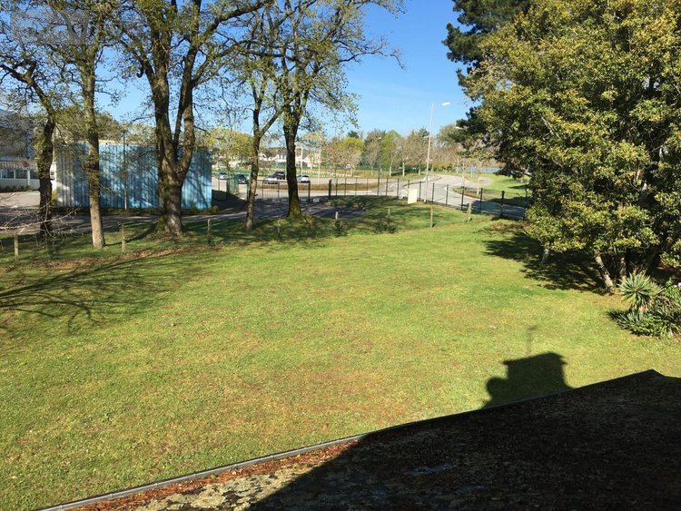 Maison a vendre Vannes 56000 Morbihan 200 m2 7 pièces 988900 euros