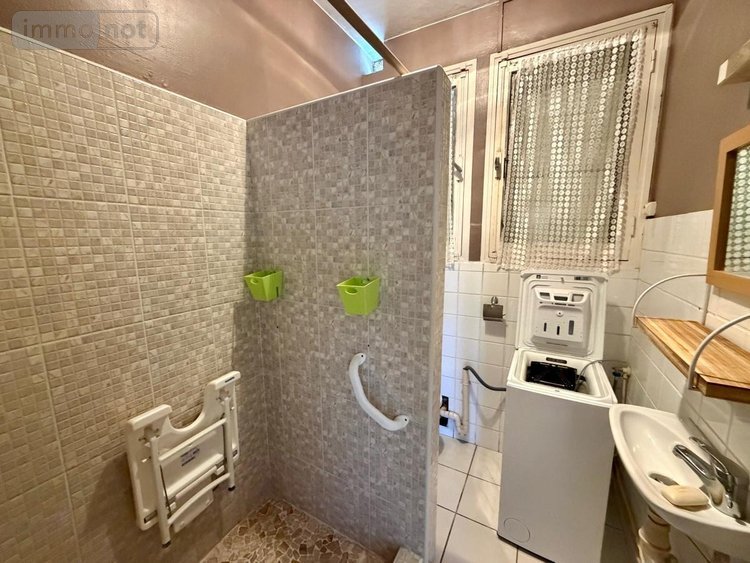 Maison a vendre Saint-Paul 97460 Réunion 112 m2 6 pièces 468500 euros