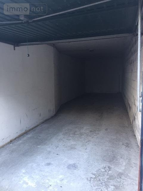 Location appartement Arras 62000 Pas-de-Calais 84 m2 4 pièces 980 euros