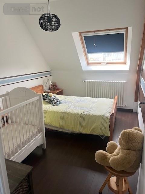 Maison a vendre Arradon 56610 Morbihan 165 m2 6 pièces 772500 euros