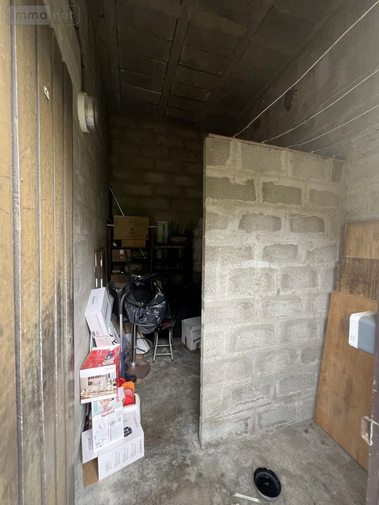 Immeuble a vendre Lorient 56100 Morbihan 420 m2  932832 euros