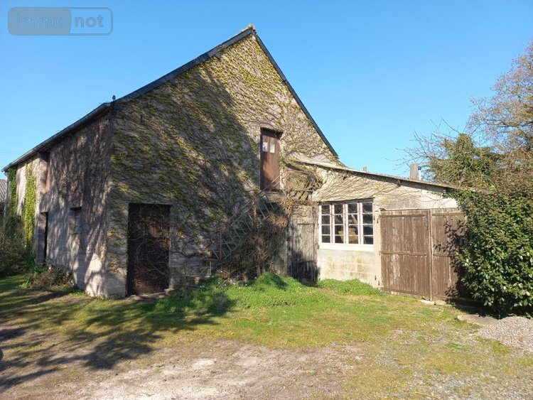 Maison a vendre Plurien 22240 Côtes-d'Armor 114 m2 5 pièces 418000 euros