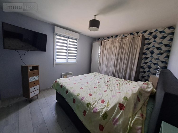 Maison a vendre Surques 62850 Pas-de-Calais 120 m2 5 pièces 276040 euros