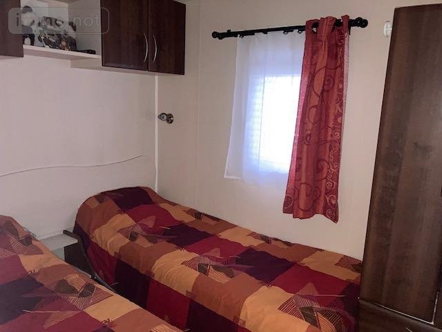 Maison a vendre Dozulé 14430 Calvados 39 m2  146300 euros