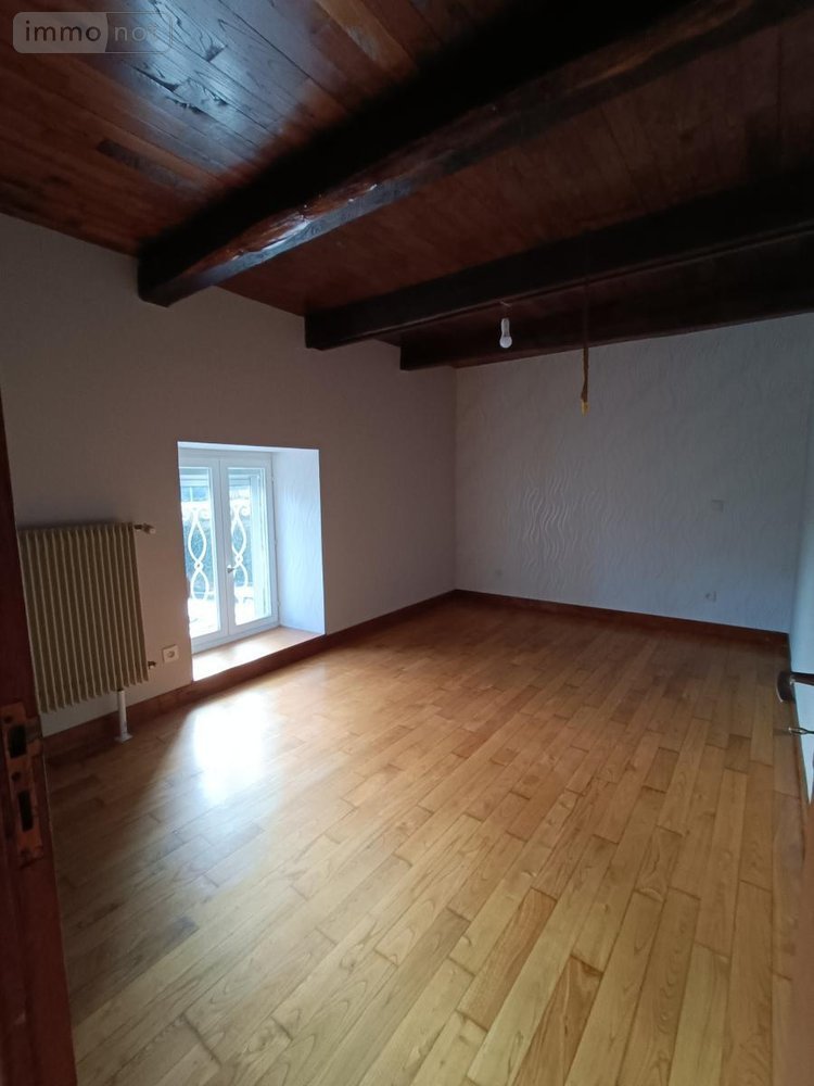 Location maison Gomené 22230 Côtes-d'Armor 102 m2  652 euros