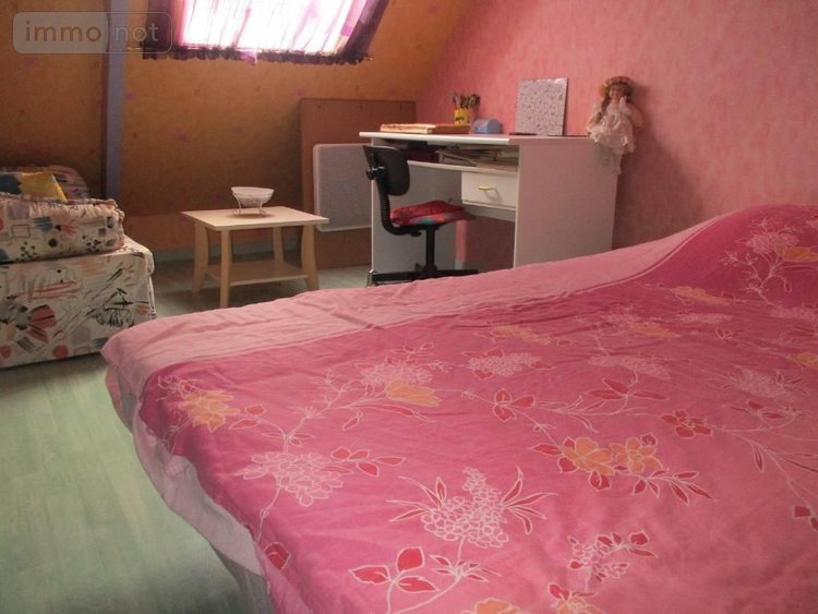 Fonds et murs commerciaux a vendre Carnoët 22160 Côtes-d'Armor 320 m2  257250 euros