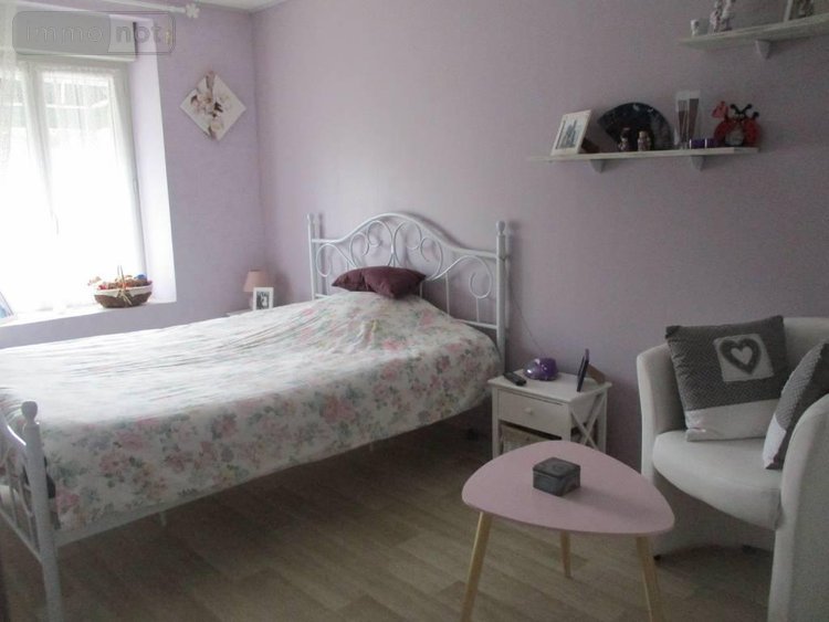 Fonds et murs commerciaux a vendre Carnoët 22160 Côtes-d'Armor 320 m2  257250 euros