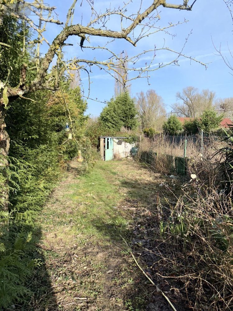 Maison a vendre Wingles 62410 Pas-de-Calais 95 m2 4 pièces 131900 euros