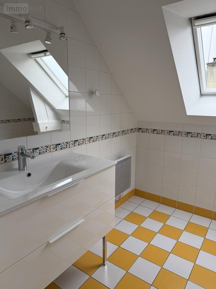 Maison a vendre Arradon 56610 Morbihan 136 m2 6 pièces 566500 euros