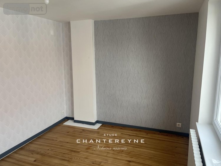 Location maison Tourlaville 50110 Manche 57 m2 3 pièces 850 euros