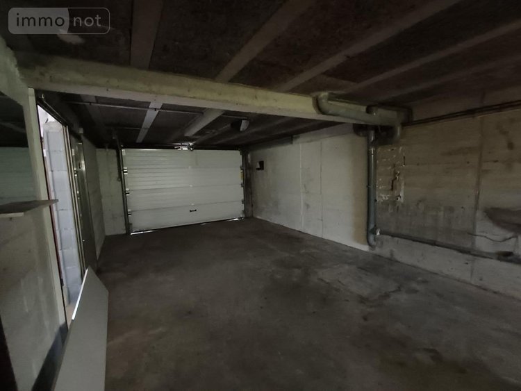 Maison a vendre Trévé 22600 Côtes-d'Armor 109 m2 5 pièces 176774 euros