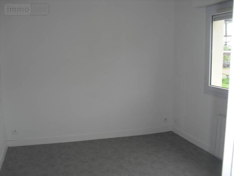 Location appartement Saint-Romain-de-Colbosc 76430 Seine-Maritime 4967 m2 2 pièces 500 euros