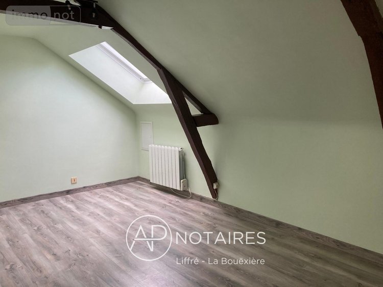 Location maison Gosné 35140 Ille-et-Vilaine 80 m2 3 pièces 750 euros