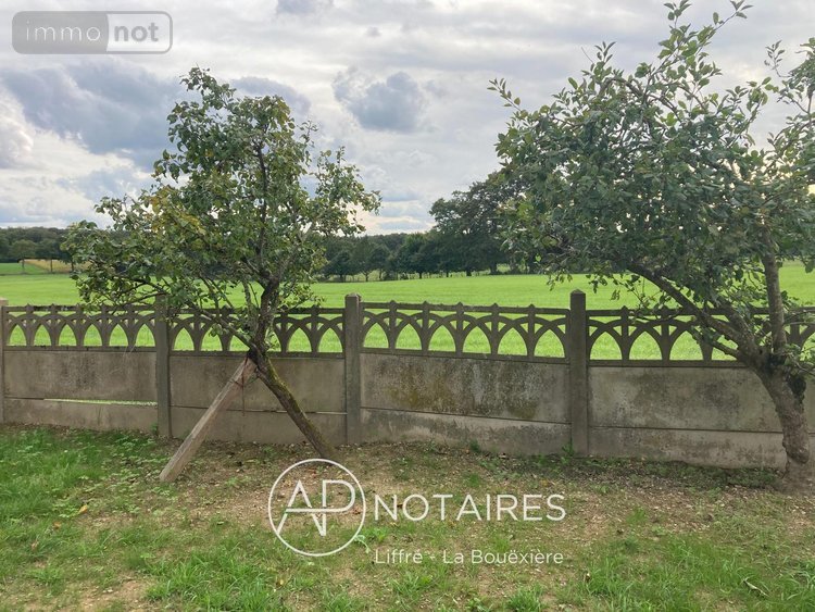 Location maison Gosné 35140 Ille-et-Vilaine 80 m2 3 pièces 750 euros