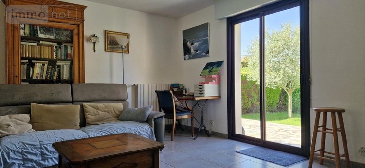 Maison a vendre Saint-Malo 35400 Ille-et-Vilaine 116 m2 6 pièces 592800 euros