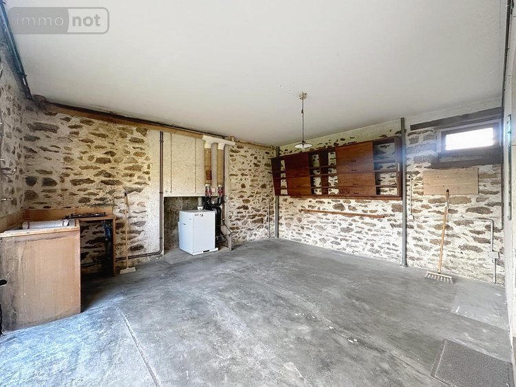 Maison a vendre Auray 56400 Morbihan 338 m2 12 pièces 882040 euros