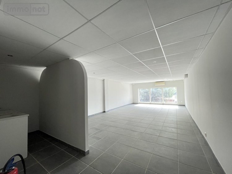 Immeuble a vendre Montpellier 34000 Hérault 251 m2  2476000 euros